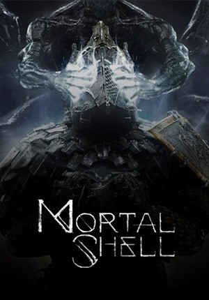 Mortal Shell