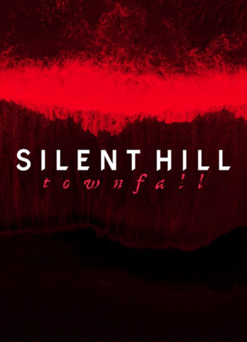 Silent Hill: Townfall