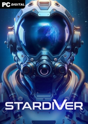 Stardiver