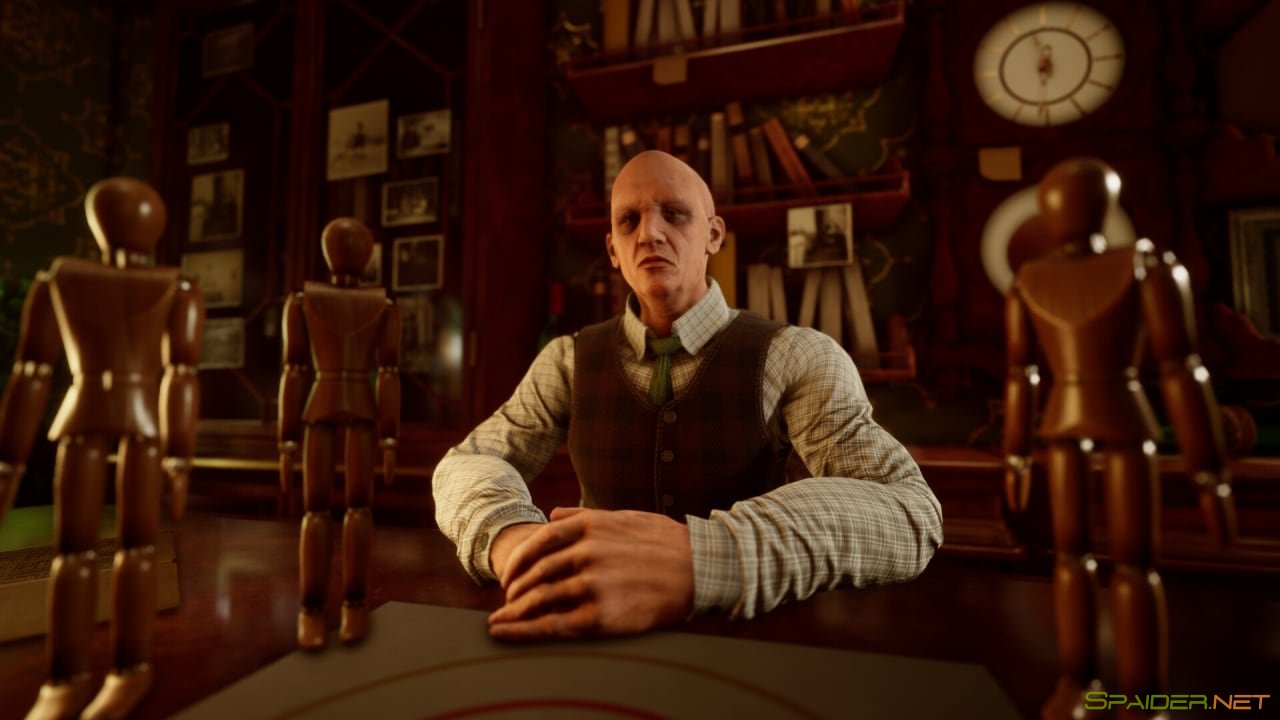 Sex, Please 1 Sex, Please 1