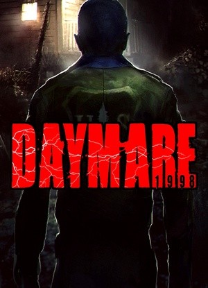 Daymare: 1998