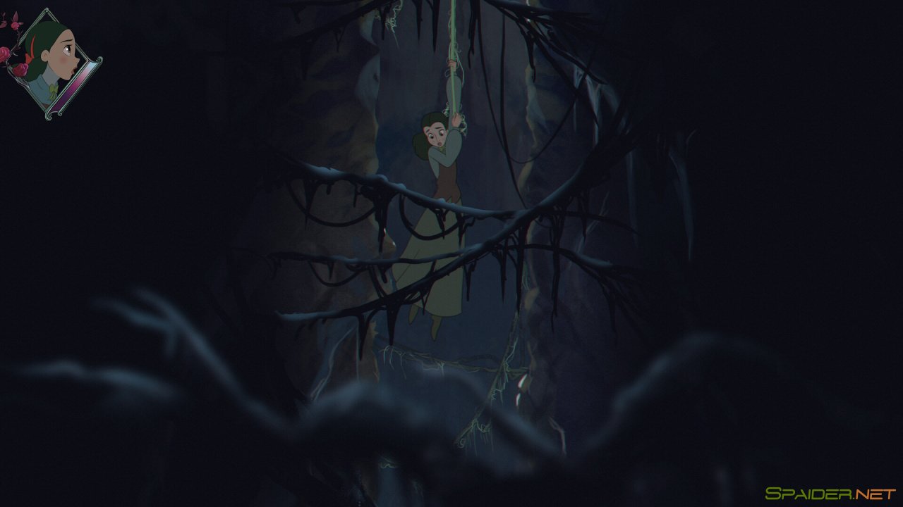 Bye Sweet Carole 0 Bye Sweet Carole 0