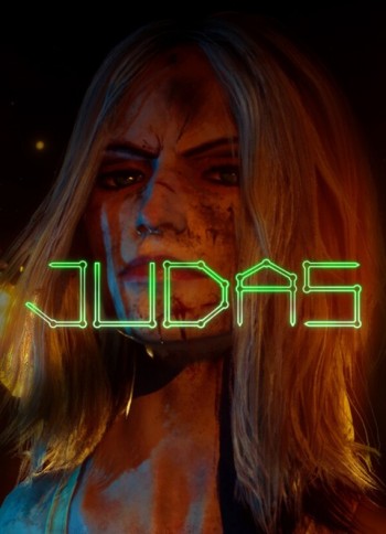 Judas