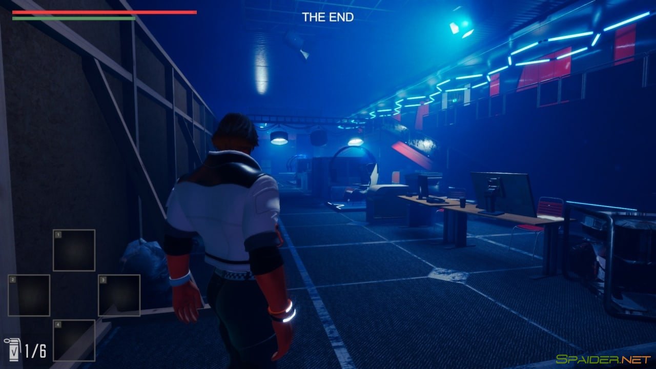 HERO SHELL (Pornohero) 0 HERO SHELL (Pornohero) 0