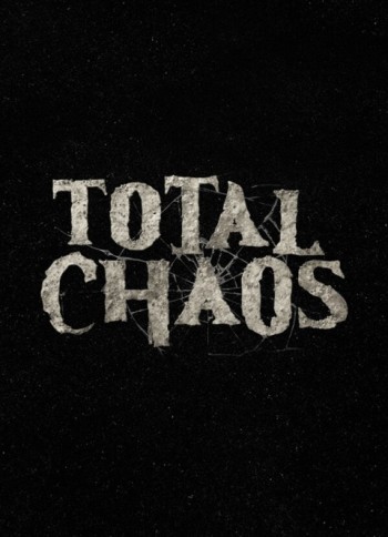Total Chaos