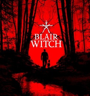 Blair Witch