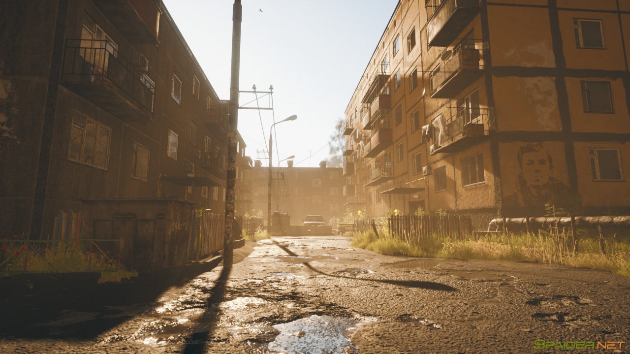 Pieces of me 0 Pieces of me 0