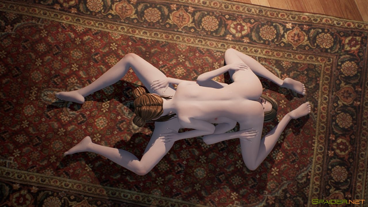 My Lust Wish 0 My Lust Wish 0