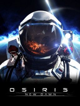 Osiris: New Dawn