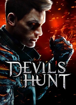 Devil's Hunt