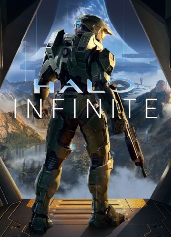 Halo Infinite