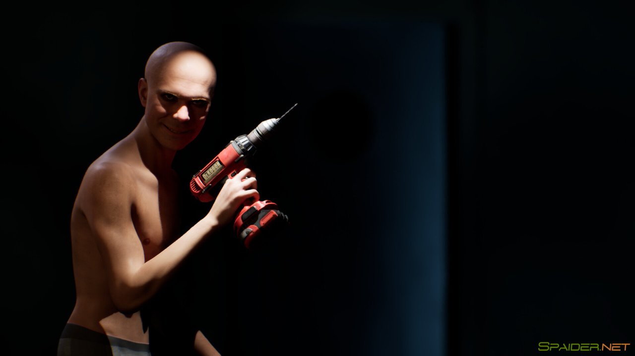 Forest Asylum 2 0 Forest Asylum 2 0