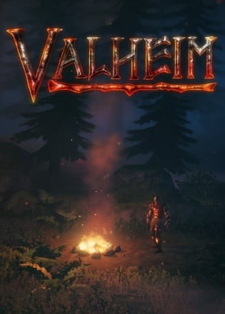 Valheim