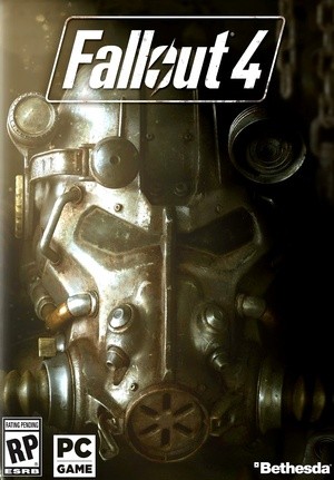 Fallout 4