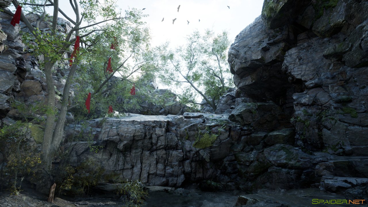 Dawn Break 0 Dawn Break 0