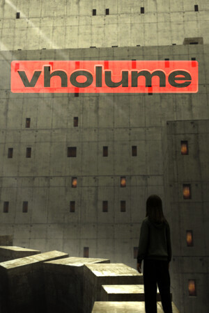 VHOLUME VHOLUME