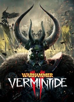 Warhammer: Vermintide 2