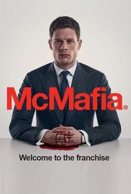 МакМафия / McMafia [1 Сезон. 1-8 из 8] (2018) HDTVRip &#124; ColdFilm