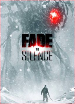 Fade to Silence