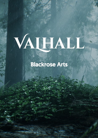 VALHALL