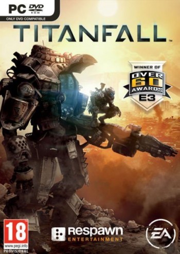 Titanfall