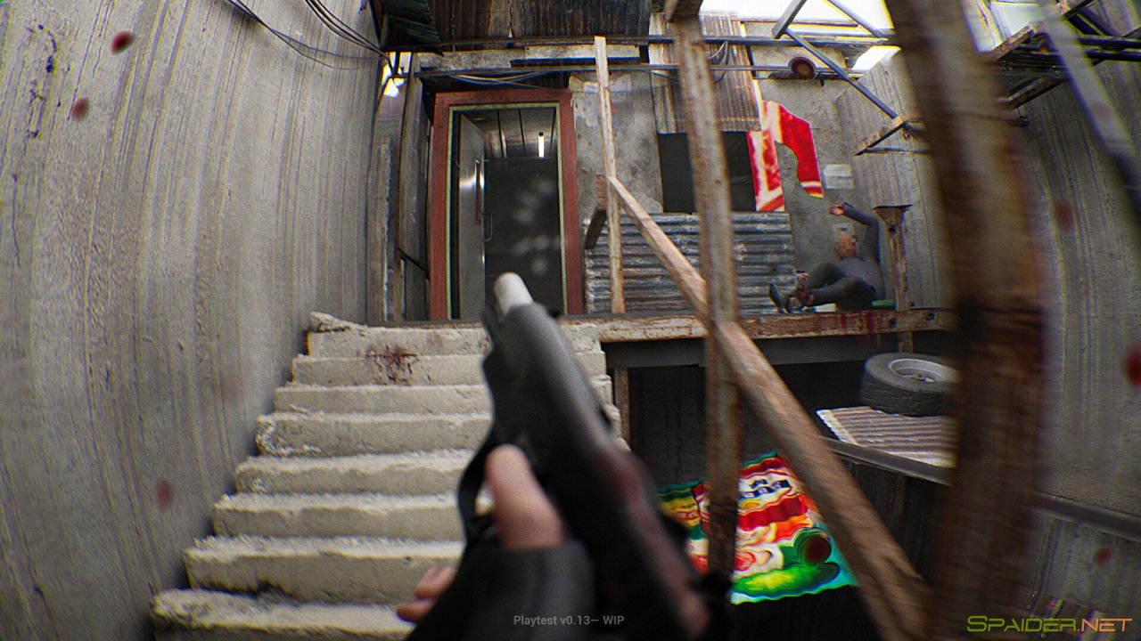 Better Than Dead 1 Better Than Dead 1