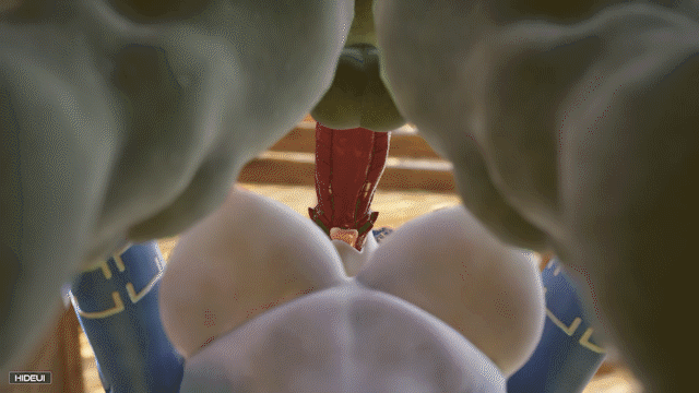 Azure Tales Dev 2 Azure Tales Dev 2