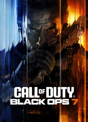 Call of Duty: Black Ops 7