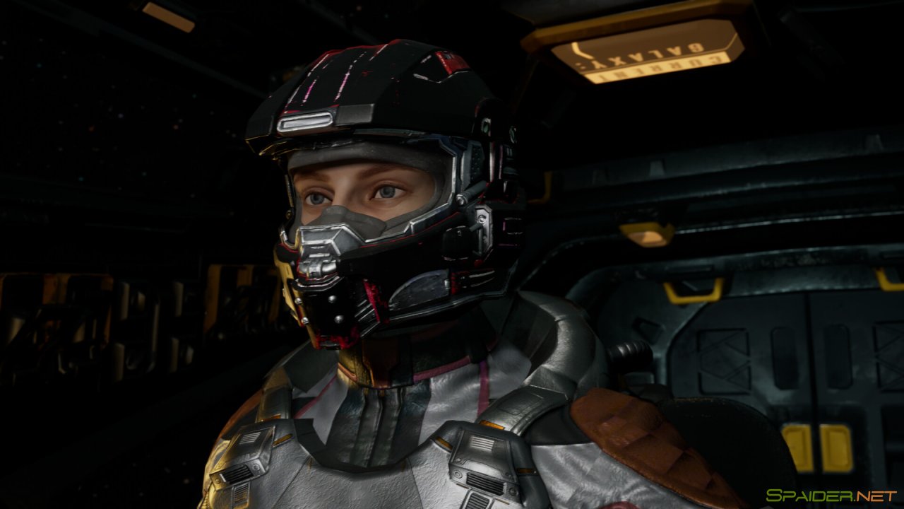 Star Legacy 3 Star Legacy 3