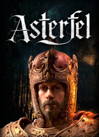 Asterfel