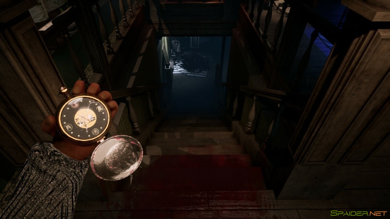 Silent Rain 0 Silent Rain 0