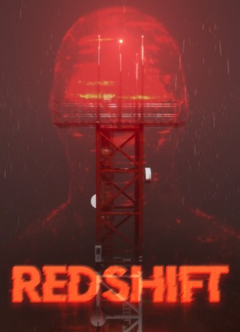 REDSHIFT