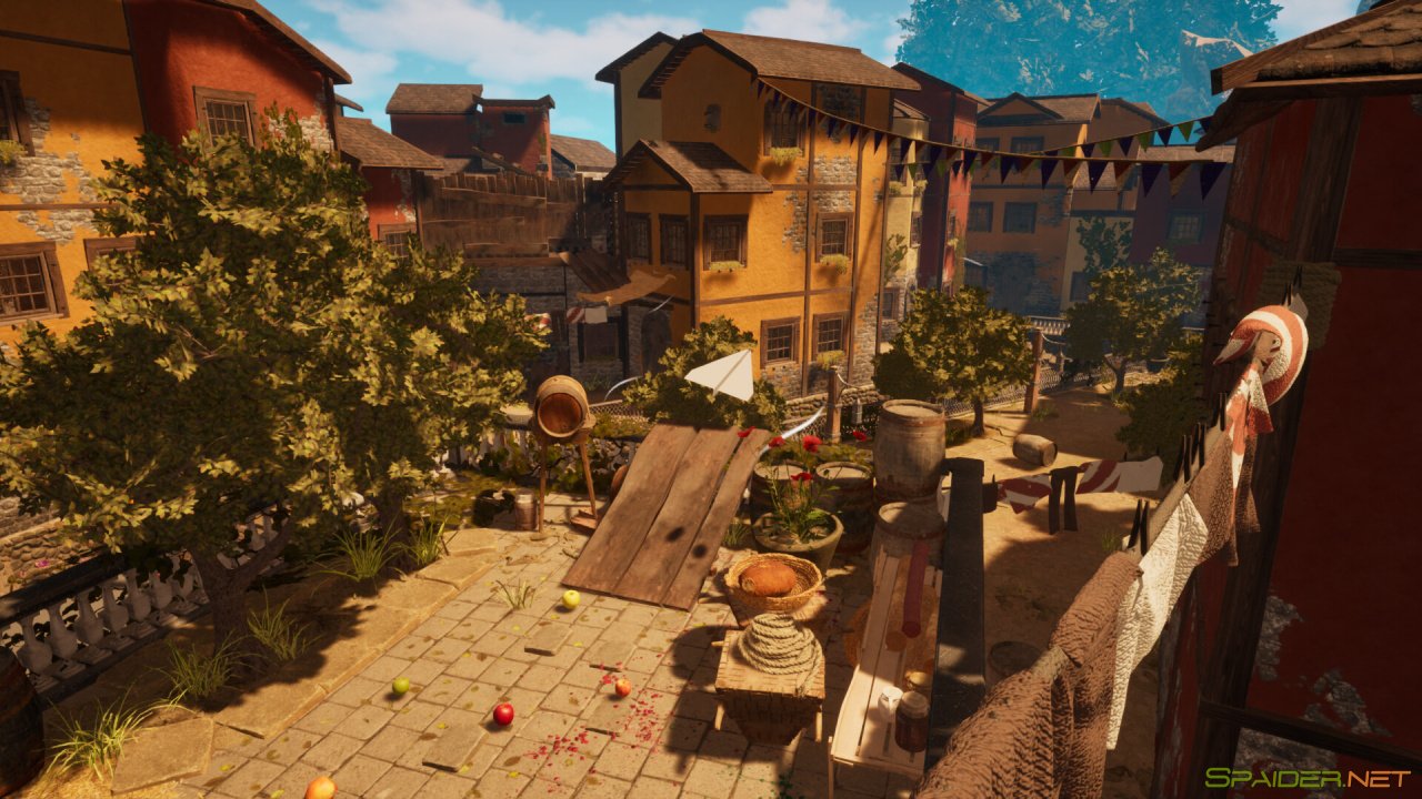 Origament: A Paper Adventure 2 Origament: A Paper Adventure 2