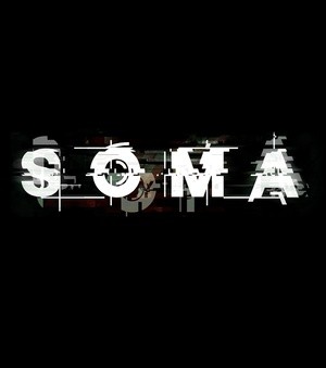 SOMA