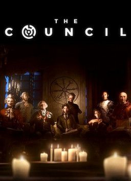 The Council