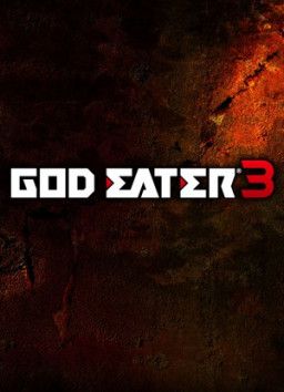 God Eater 3