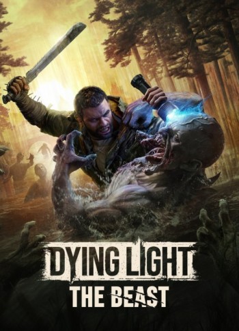 Dying Light: The Beast