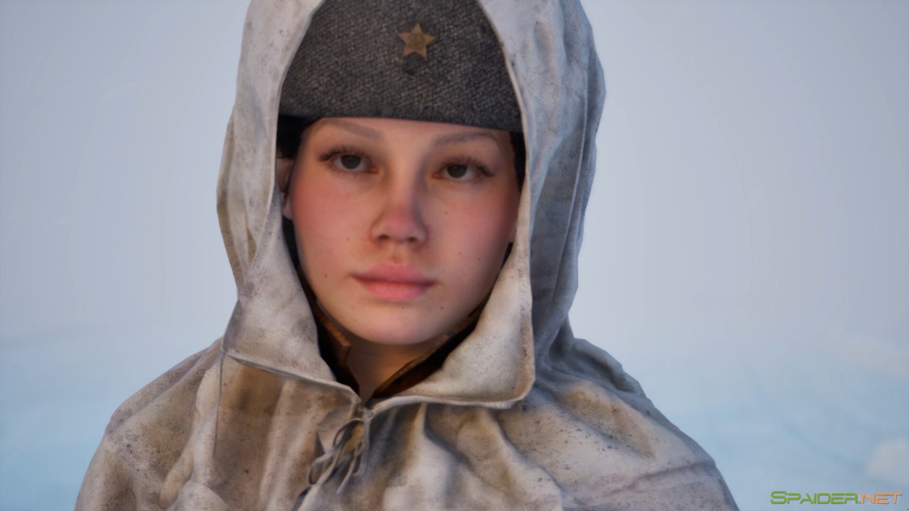 Дорога Жизни 2 Дорога Жизни 2