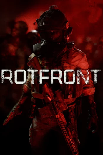 Rotfront Rotfront