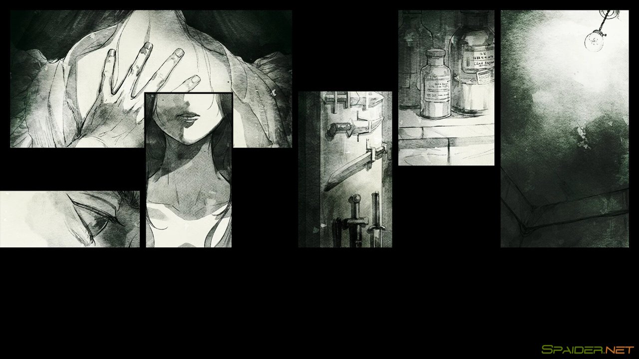 Iwakura Aria 0 Iwakura Aria 0