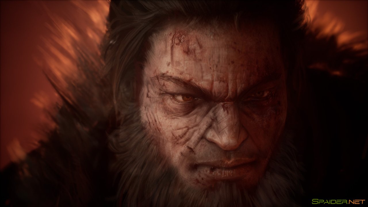 The Relic: First Guardian 0 The Relic: First Guardian 0