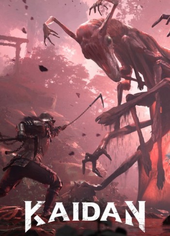 Kaidan