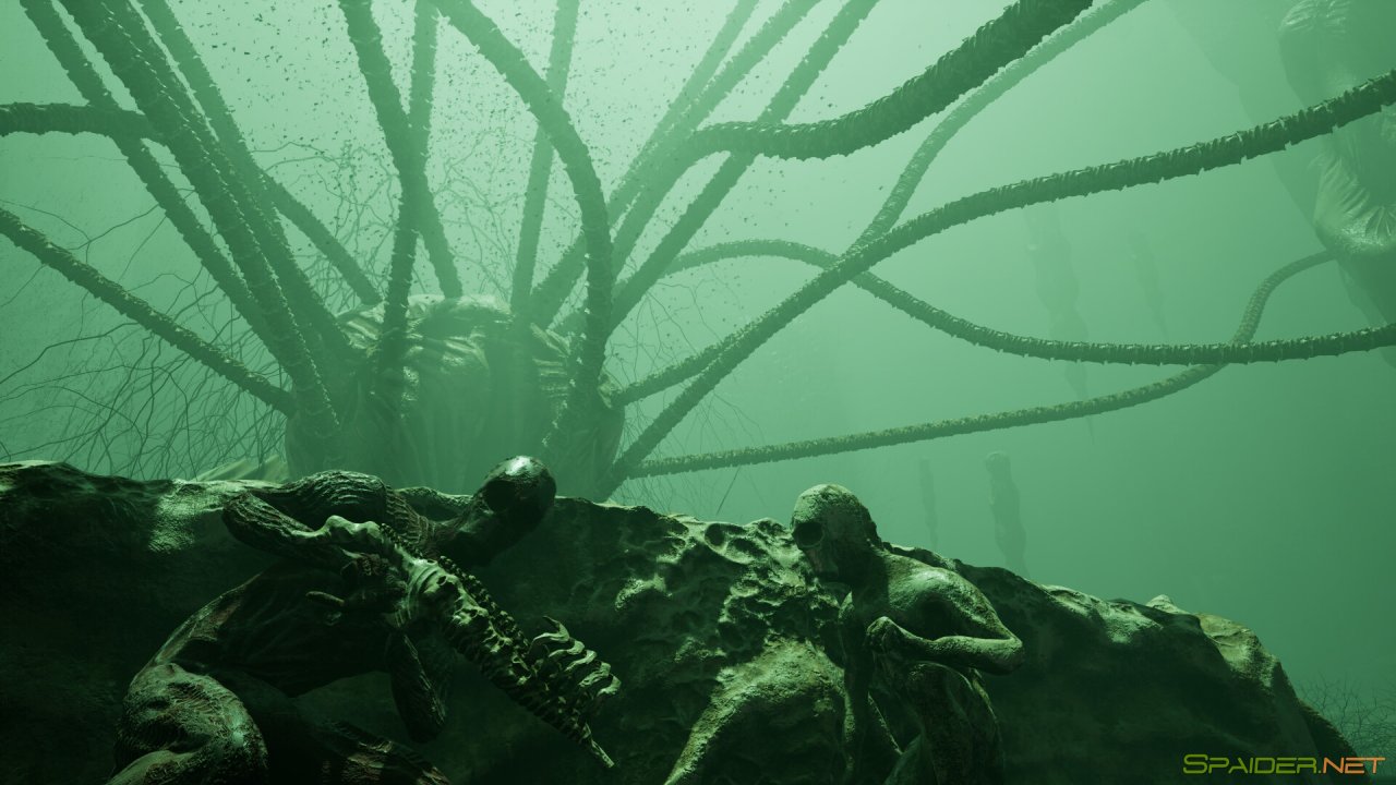 HORDEKILL 2 HORDEKILL 2