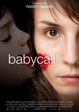 Бэбиколл / Babycall (2011)