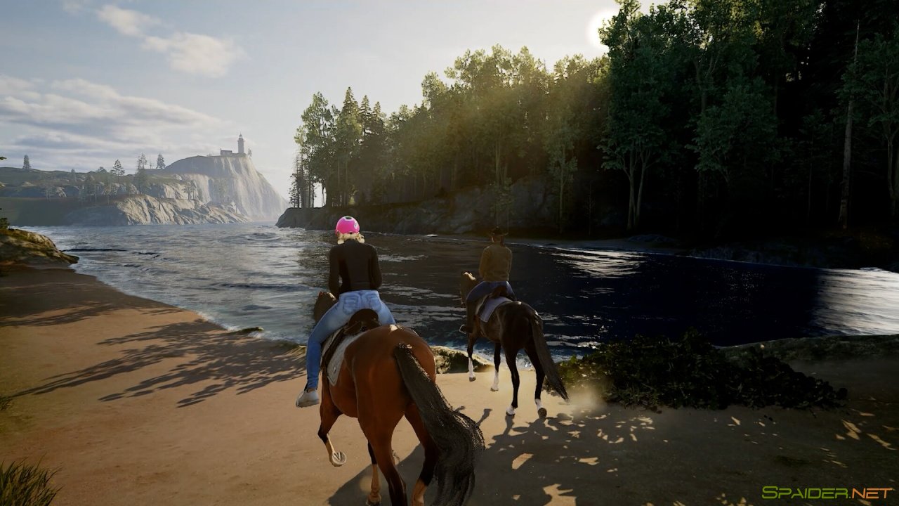 Equinox: Homecoming 0 Equinox: Homecoming 0