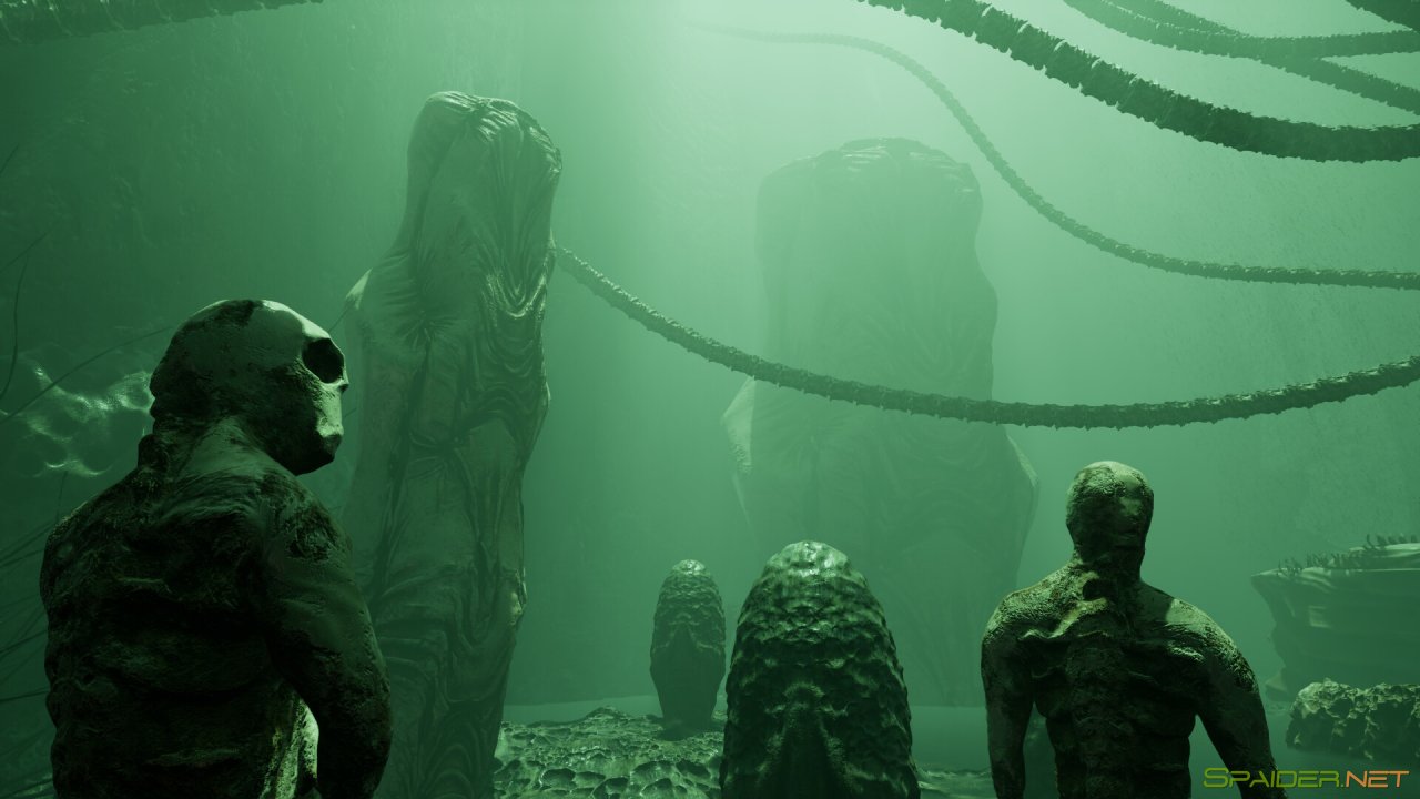 HORDEKILL 0 HORDEKILL 0