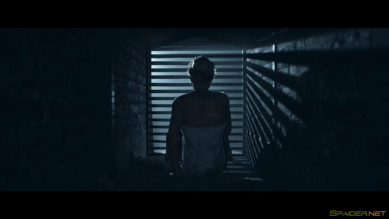 Until Dawn 0 Until Dawn 0