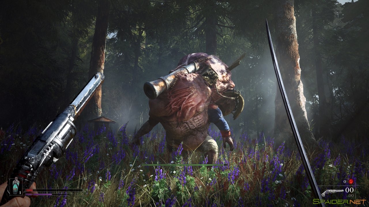 Valor Mortis 1 Valor Mortis 1