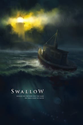 Swallow