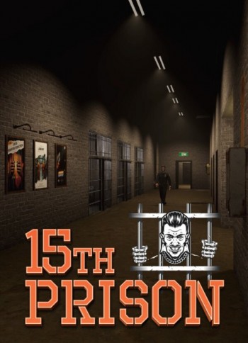 15th Prison